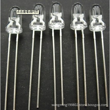 940nm IR LED for Home Appliance and STB